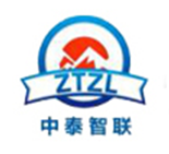中泰智聯